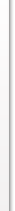 table_r